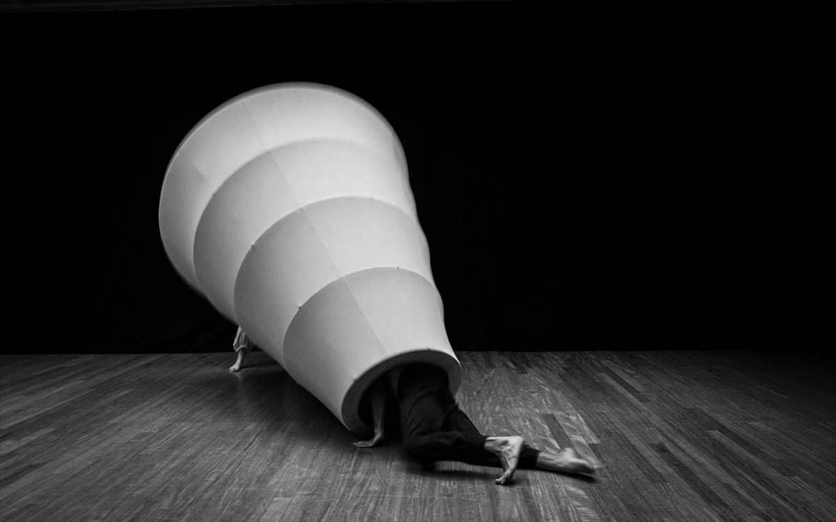 festibal-neon-xorografon1