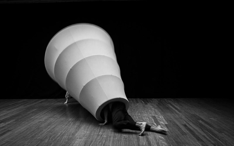 to-3o-festibal-neon-xorografon-erxetai-sti-stegi