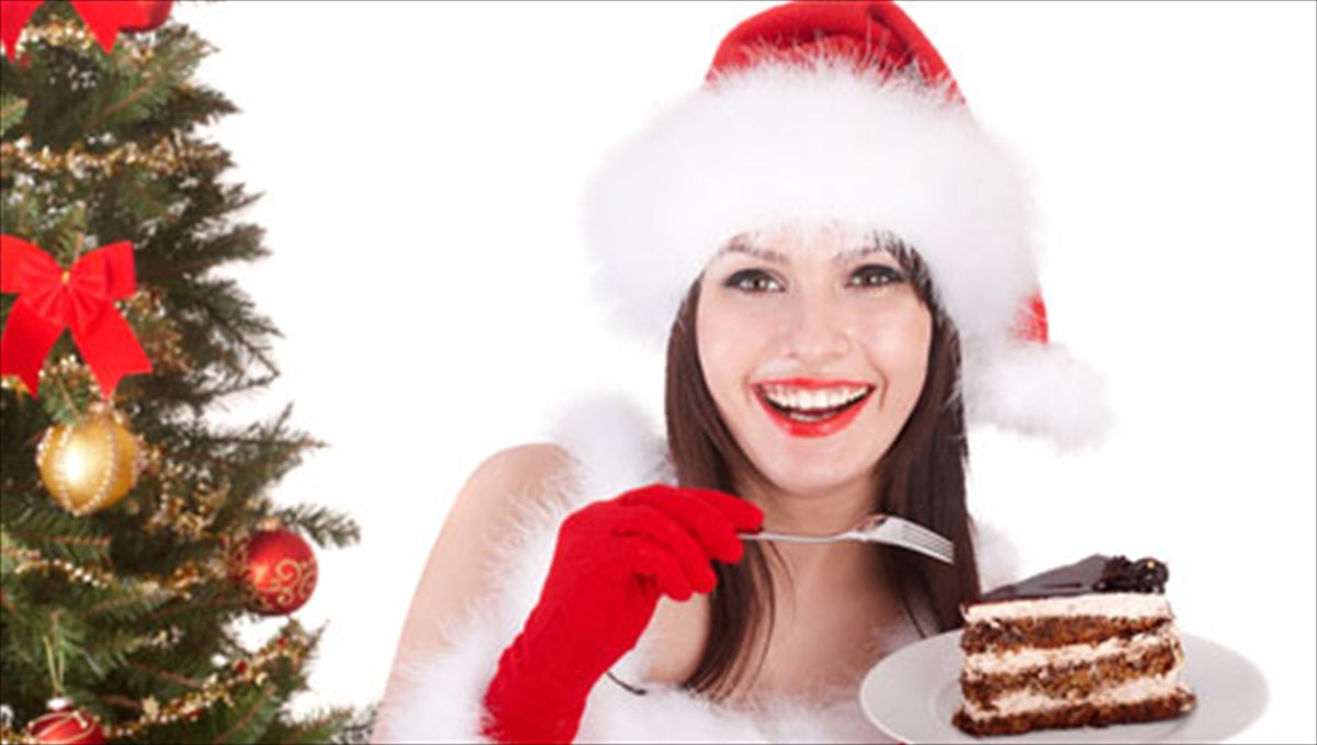 apofugete-ta-kila-ton-eorton-me-7-tropous-tropous