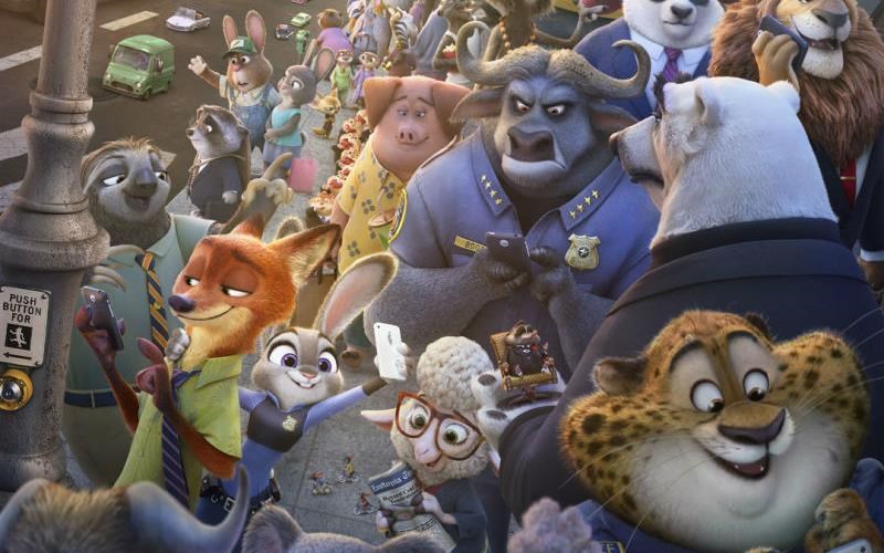 i-tainia-tis-ebdomadas-zooupoli