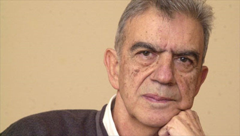 o-ouiliam-fokner-tou-meni-koumantarea