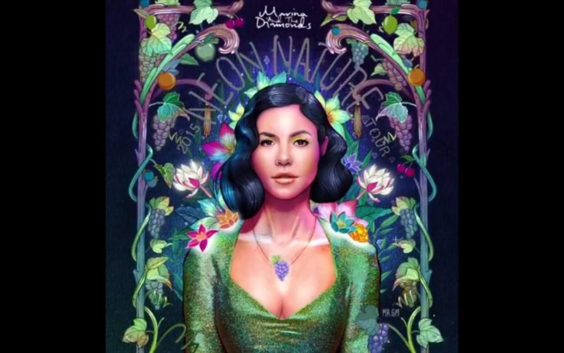 5-pragmata-pou-prepei-na-kserete-gia-tin-marina-ton-marinakaithe-diamonds-pragmata-pou-prepei-na-kserete-gia-tin-marina-ton-marinakaithe-diamonds