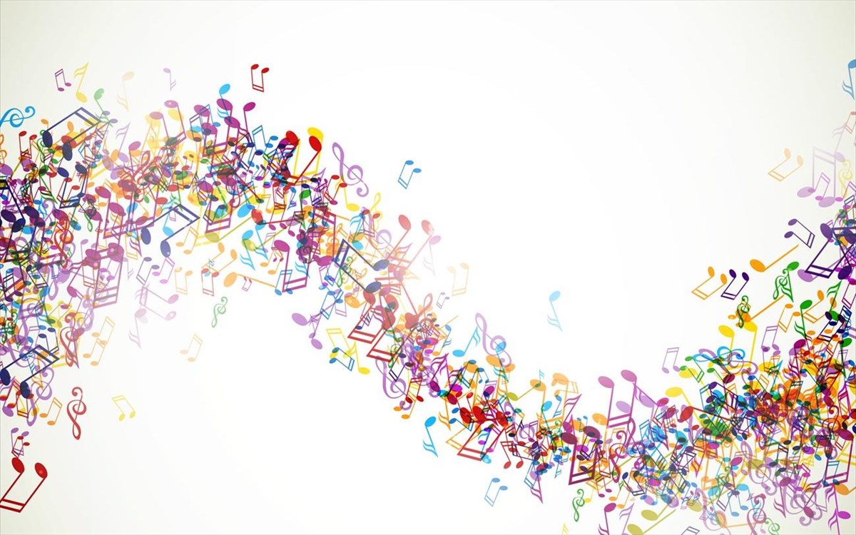 xromata-notes-sunaisthisia