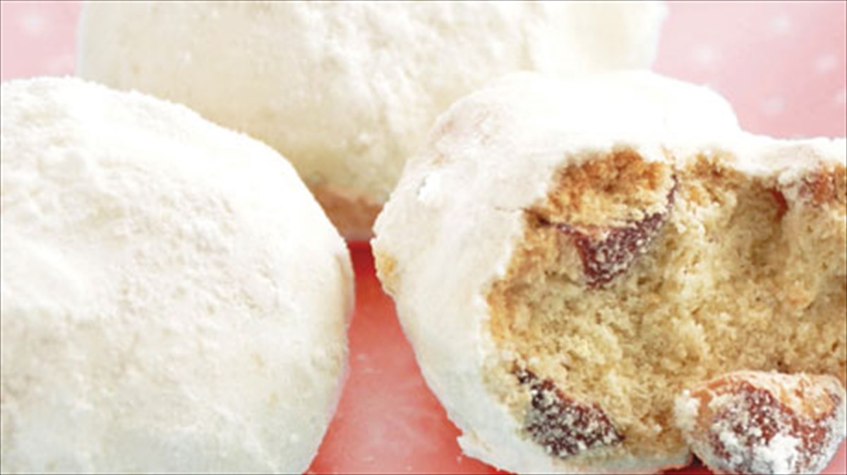 glukies-xristougenniatikes-protaseis-apo-ta-boreia