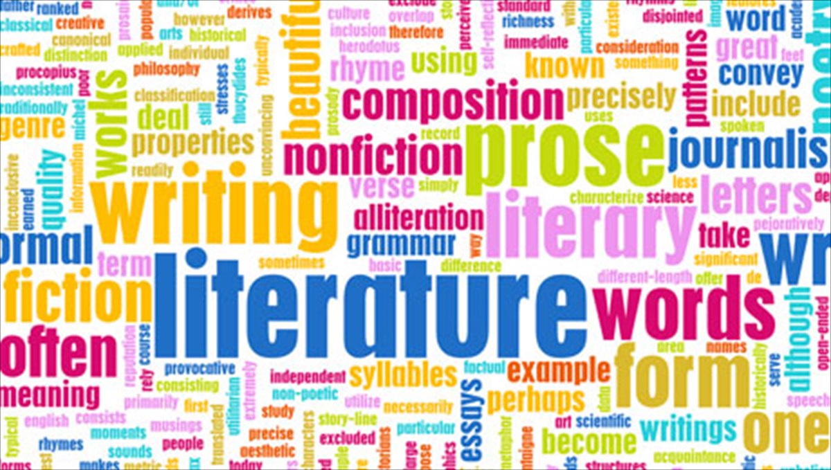 ypopsifiotites-gia-ta-kratika-brabeia-logotexnias