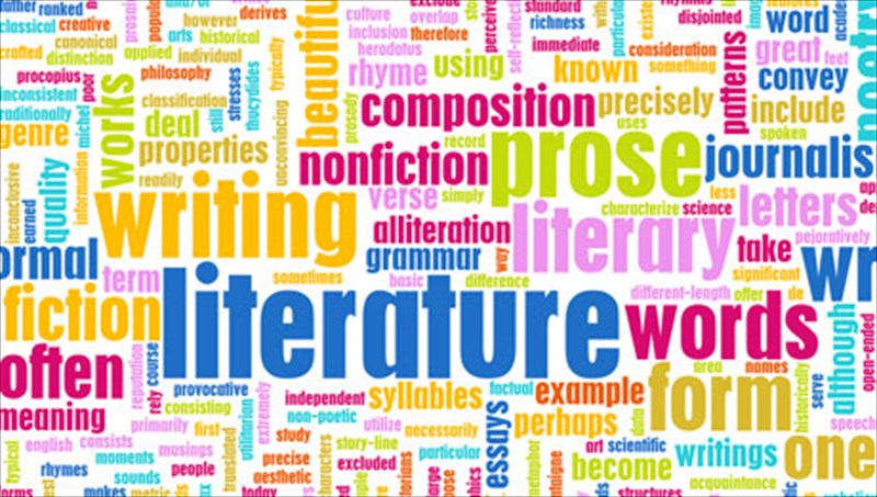 ypopsifiotites-gia-ta-kratika-brabeia-logotexnias