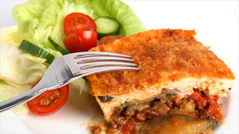 afieroma-sta-ellinika-fagita-apo-australeziko-entupo