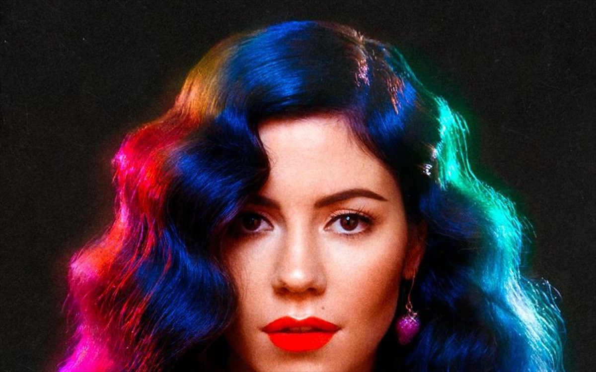 marina-and-the-diamonds