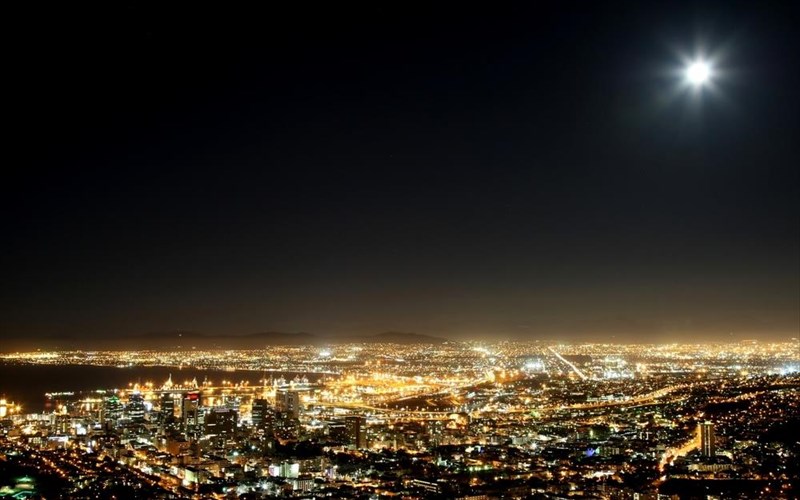 oi-ekdiloseis-tou-triimerou-45-kai-63-63