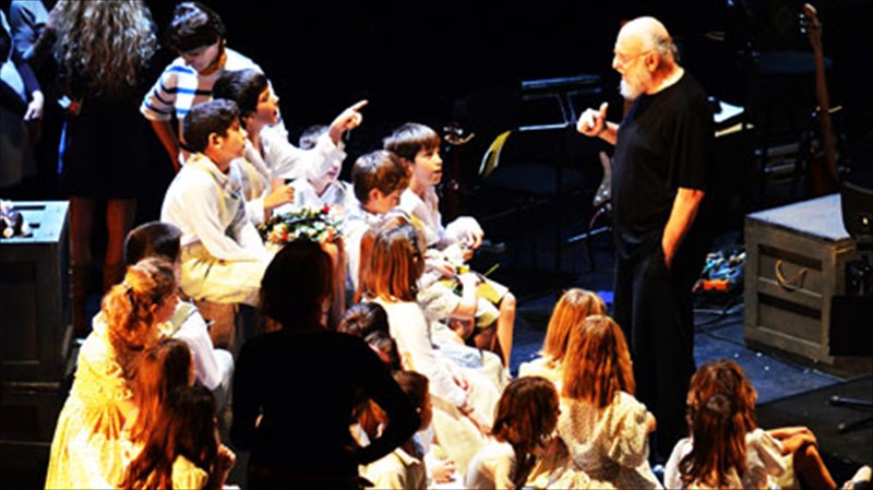 o-petros-o-lukos-kai-o-dionusis-sabbopoulos-lukos-kai-o-dionusis-sabbopoulos