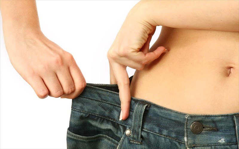 6kai1-mustika-gia-to-adunatisma-pou-isos-den-exete-ksanakousei