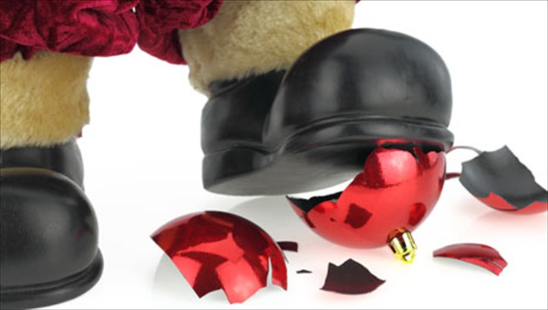 ta-meri-pou-den-episkeptetai-o-ai-basilis-ai-basilis