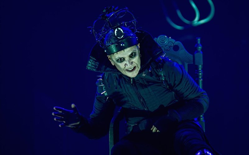 eidame-ton-rixardo-g-sto-sugxrono-theatro