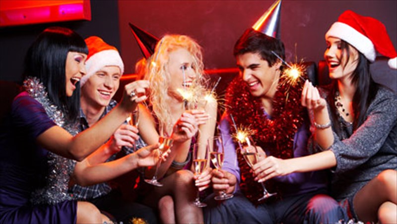 8-eortastikoi-tropoi-gia-na-xasete-200-thermides-eortastikoi-tropoi-gia-na-xasete-200-thermides