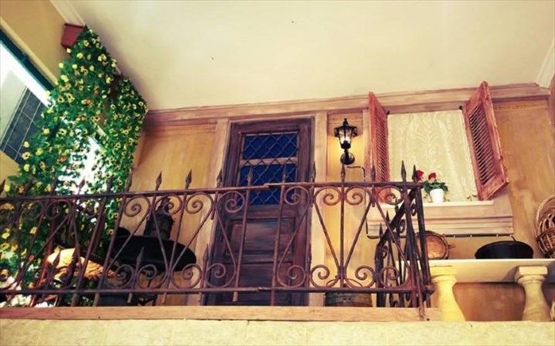 garufallo-kai-kanela-atofies-mikrasiatikes-geuseis-meta-ellinikis-mousikis