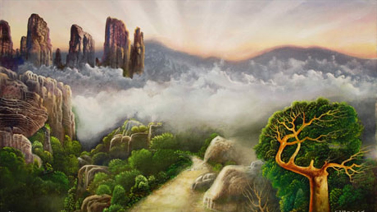 eikastikes-entuposeis-apo-tin-ellada