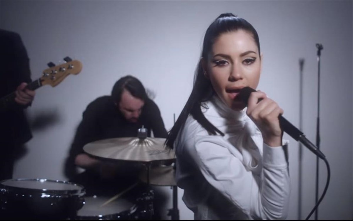 marina-and-the-diamonds