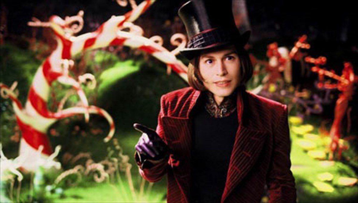 o-tsarli-kai-to-ergostasio-sokolatas-ginetai-miouzikal