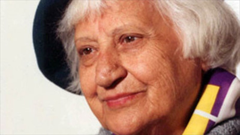 dido-sotiriou-kukloforise-to-anekdoto-muthistorima-tis