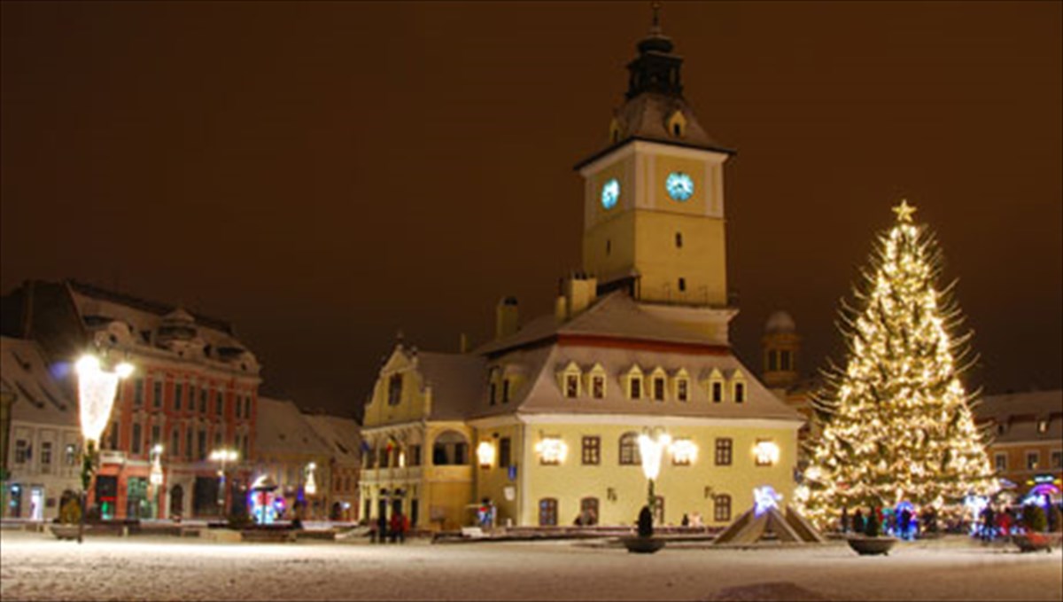 balkanikoi-eortastikoi-proorismoi-gia-mikres-tsepes