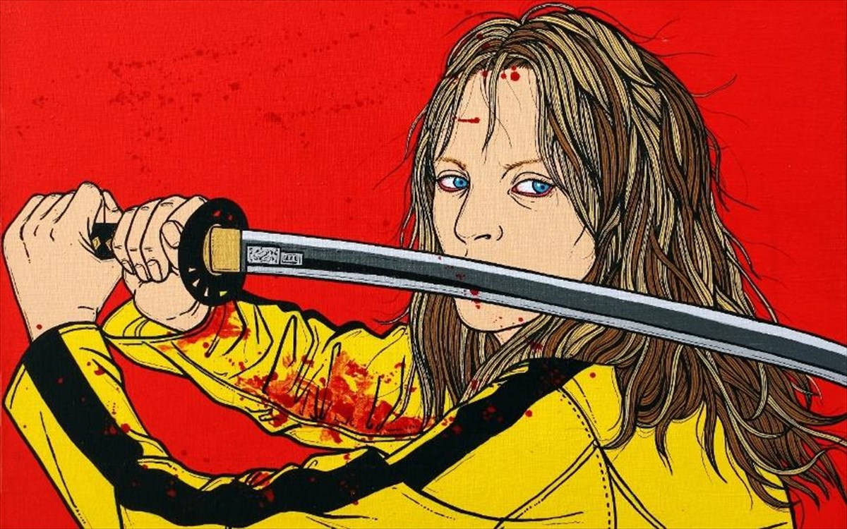 kill-bill