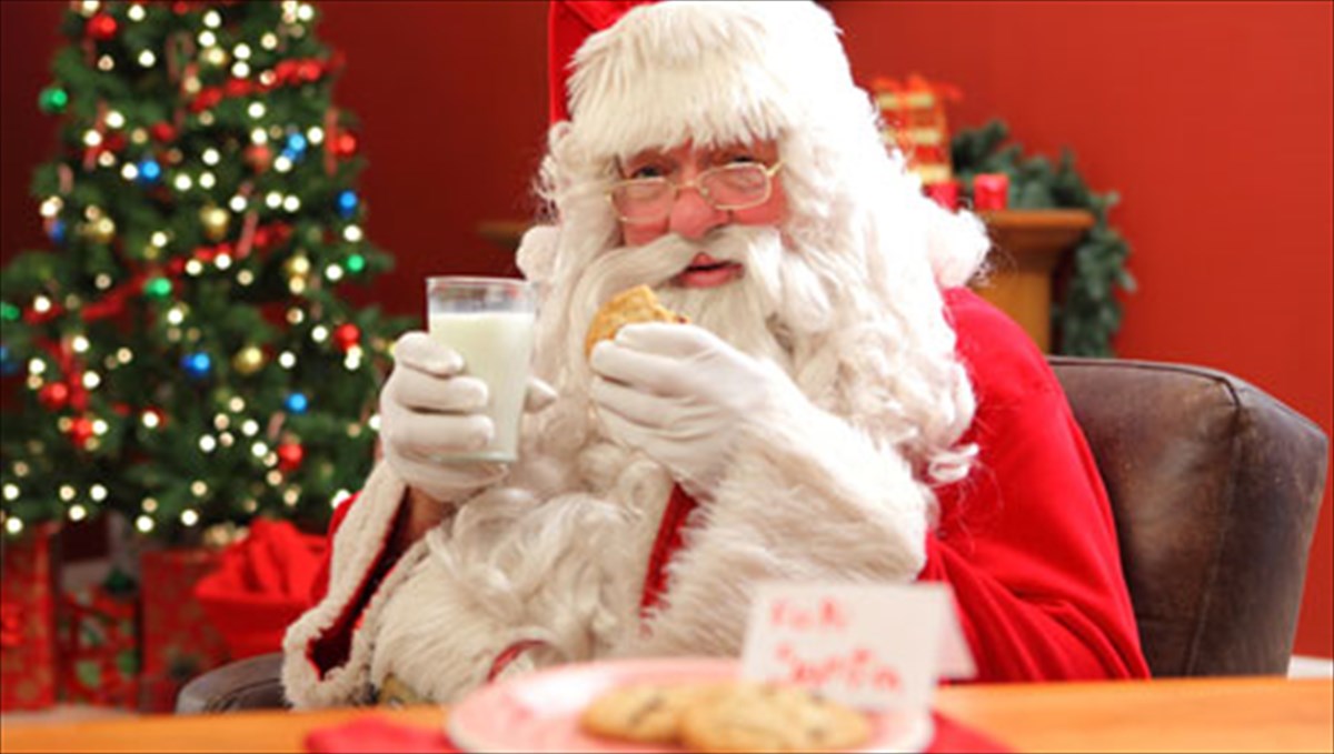 oi-9-kindunoi-ton-giorton-kindunoi-ton-giorton