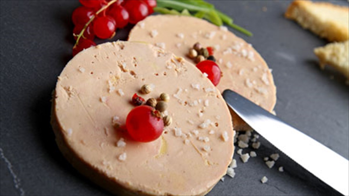 xristougenna-ora-gia-foie-gras