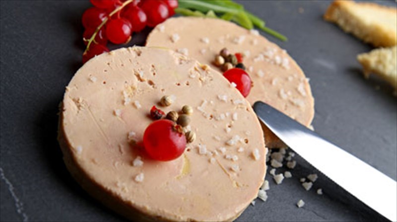 xristougenna-ora-gia-foie-gras