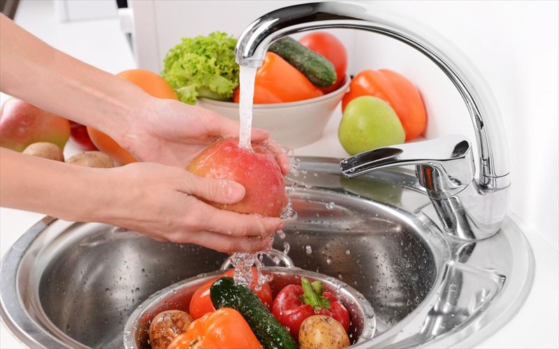 4-mikra-lathi-stin-kouzina-pou-prepei-na-apofeugete-mikra-lathi-stin-kouzina-pou-prepei-na-apofeugete