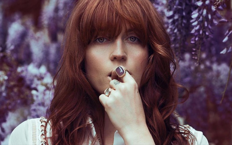 xoris-autes-tis-frontwomen-oi-mpantes-tous-den-tha-itan-idies