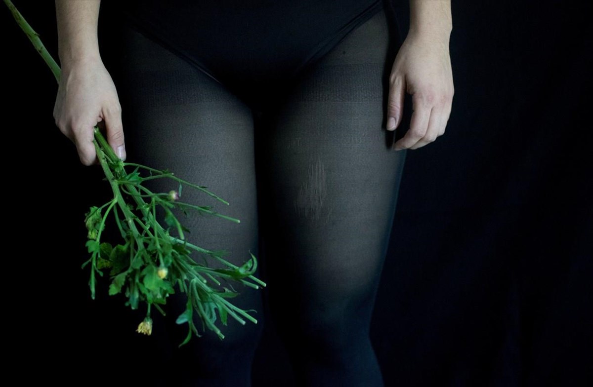 motel--any-parnassou-any-parnassou