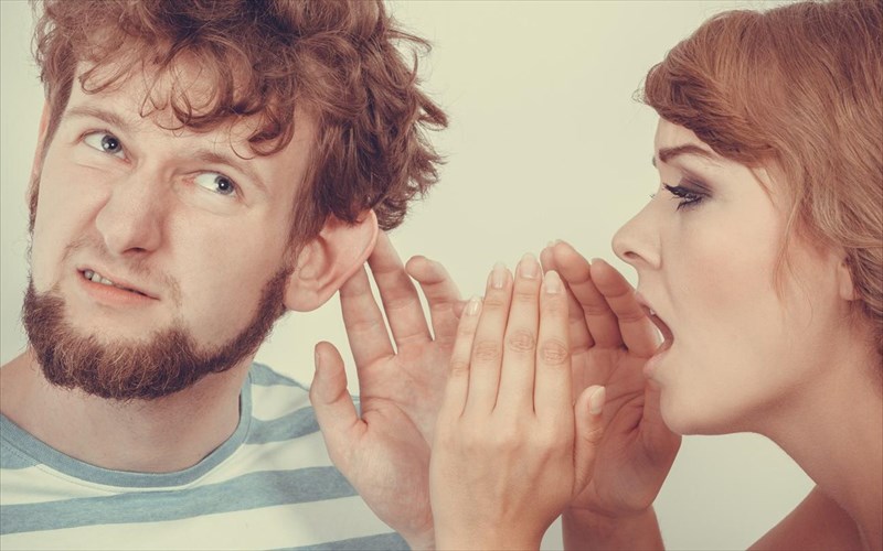 8mustika-pou-oi-gunaikes-tha-ithelan-tous-andres-na-gnorizoun