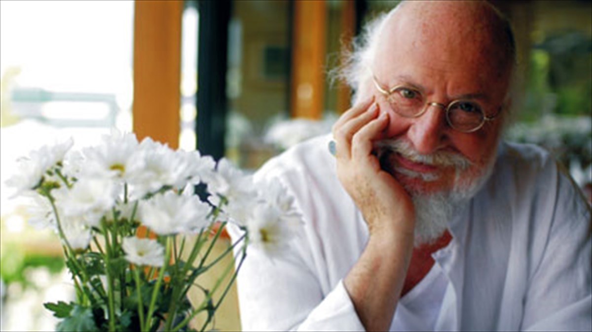 who-is-who-dionusis-sabbopoulos