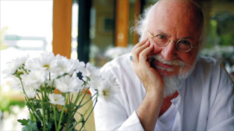 who-is-who-dionusis-sabbopoulos