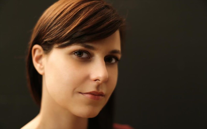 to-fainomeno-eli-verveine-gia-proti-fora-stin-ellada