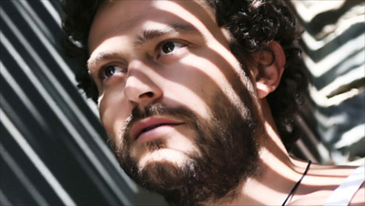 apokalupsi-tou-ioanni-kai-xristougenniatiki-istoria-sto-idruma-kakogianni