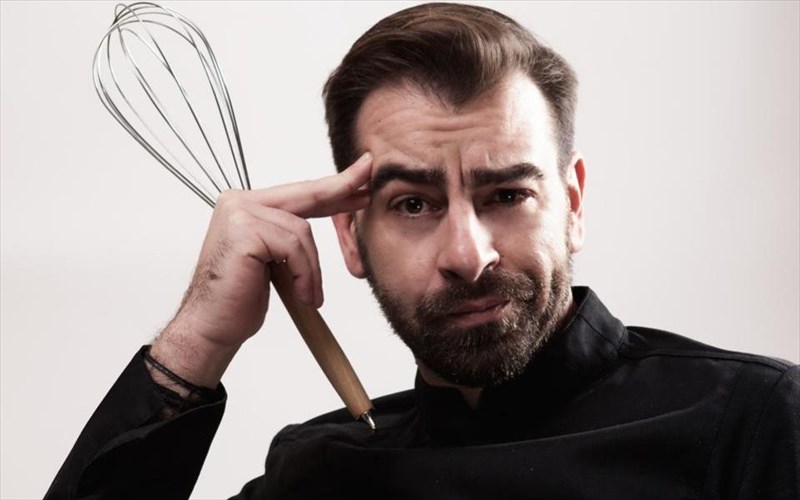 ena-sokolatenio-seminario-etoimazetai-apo-ton-pastry-chef-xristo-bergado