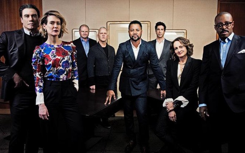 to-american-crime-story-skiagrafei-ti-diki-tou-aiona