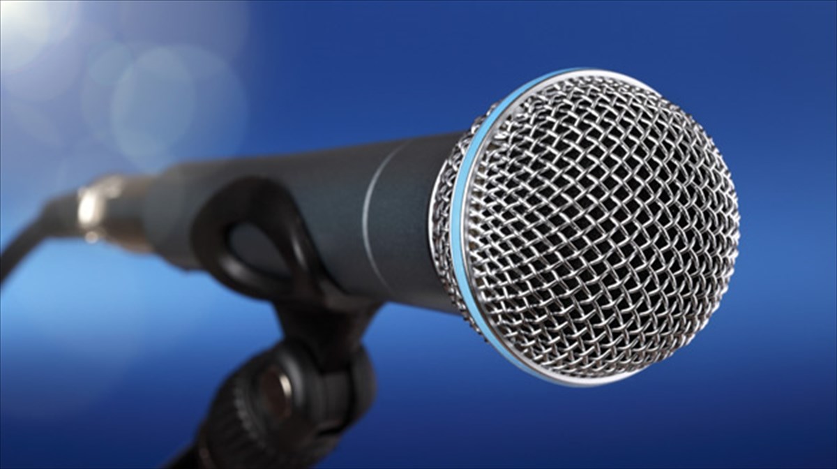 i-istoria-ton-nirvana-sto-mouseio-tou-seattle