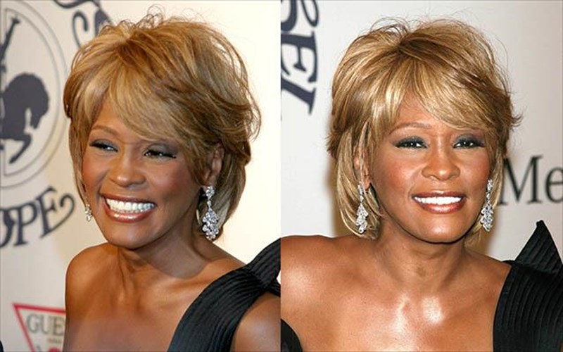 ntokimanter-gia-tis-agnostes-ptuxes-tis-whitney-houston