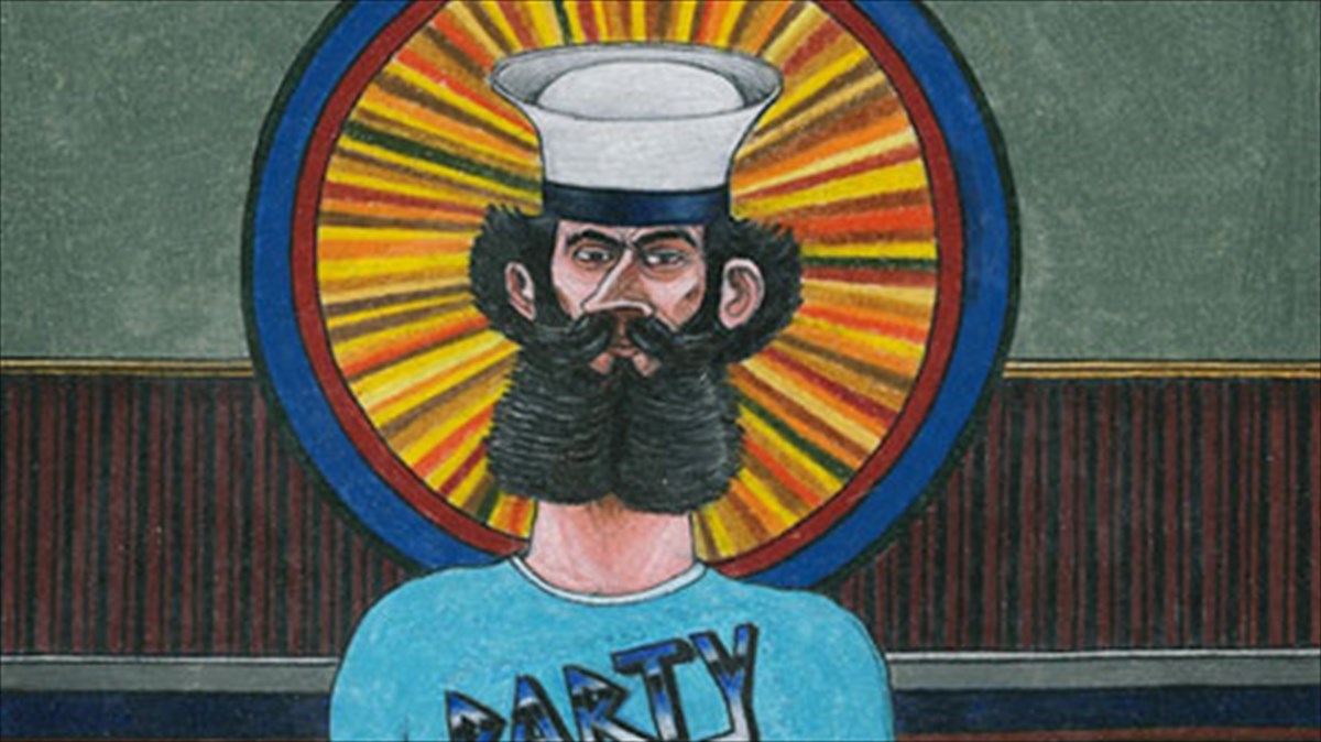 pre-xmas-party-sto-tora-k44