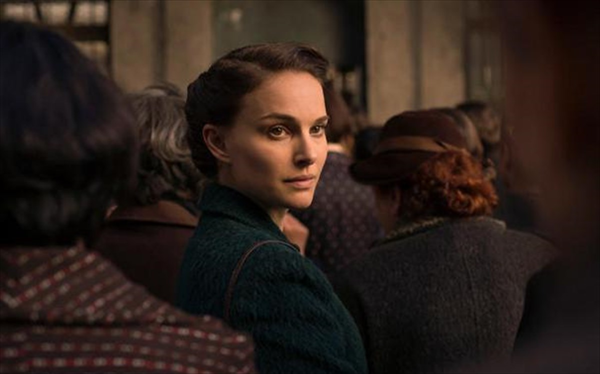 istoria-agapis-kai-misous