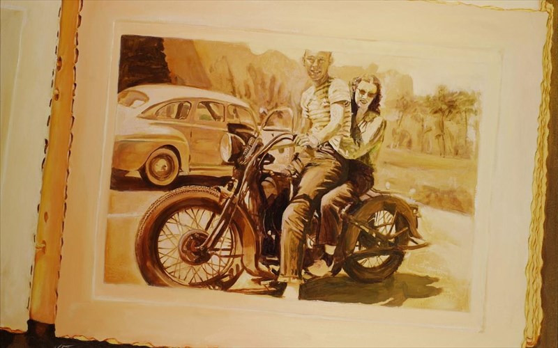 taken-in-mirrors-otan-i-zografiki-texni-ksanagrafei-ti-zoi-zografiki-texni-ksanagrafei-ti-zoi