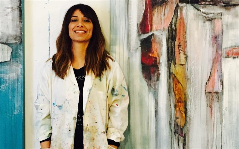 gnoriste-tin-kupria-eikastiko-pou-eksethese-erga-tis-stin-caelum-gallery-tis-neas-yorkis