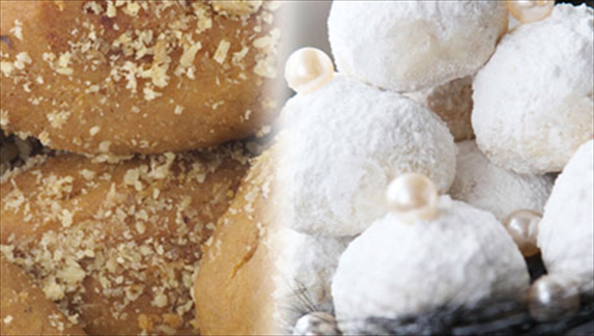 eksi-pragmata-pou-kanoun-ta-xristougenna-monadika