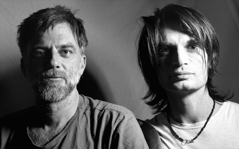 dorean-proboli-tou-Junun-tou-paul-thomas-anderson-sto-exile-room