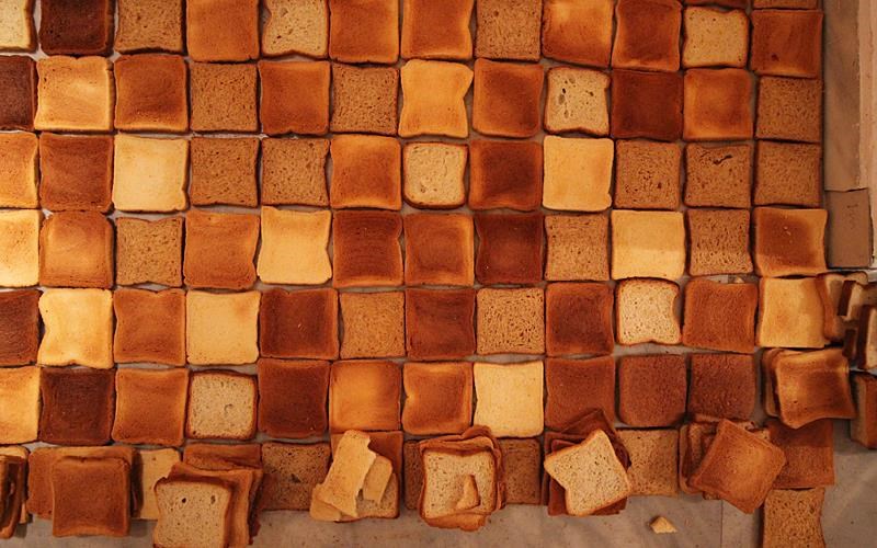 o-skulos-skulo-den-troei-stin-cheap-art-gallery