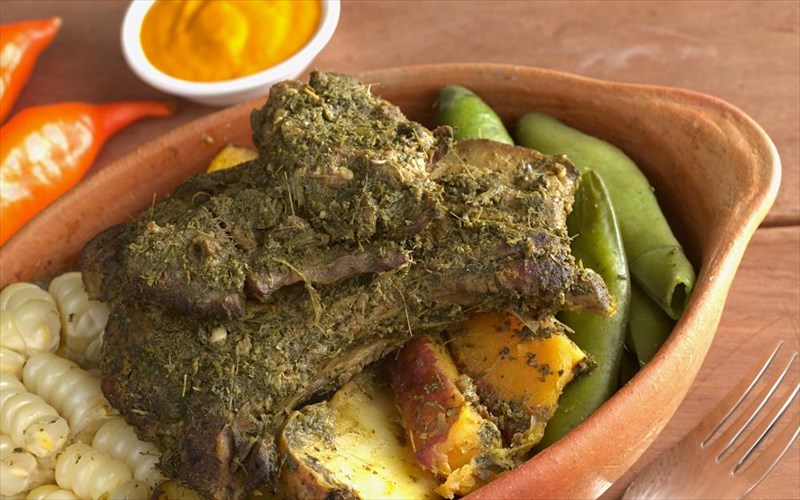 7-idiaiteres-geuseis-pou-tha-thelame-na-dokimasoume-apo-to-kousko-tou-perou-idiaiteres-geuseis-pou-tha-thelame-na-dokimasoume-apo-to-kousko-tou-perou