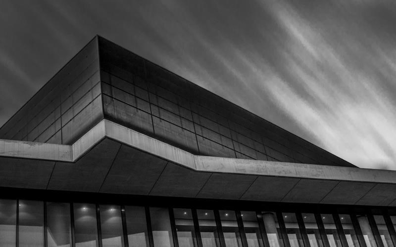 oli-i-sugxroni-athinaiki-arxitektoniki-mesa-apo-aspromaures-fotografies-sugxroni-athinaiki-arxitektoniki-mesa-apo-aspromaures-fotografies