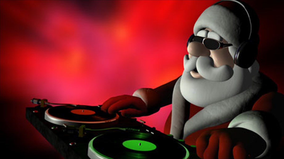 enallaktiko-xmas-fun-party-sto-barouge